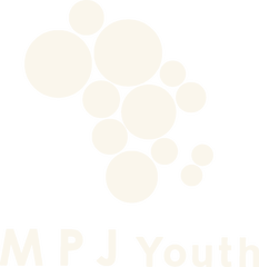MPJ Youth