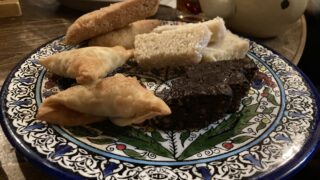 HPを移転しました！