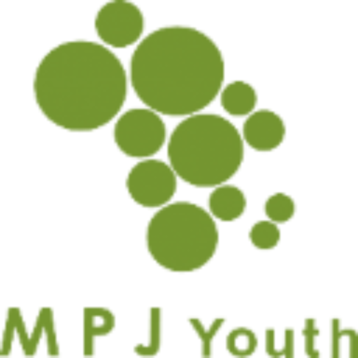 MPJ Youth official website