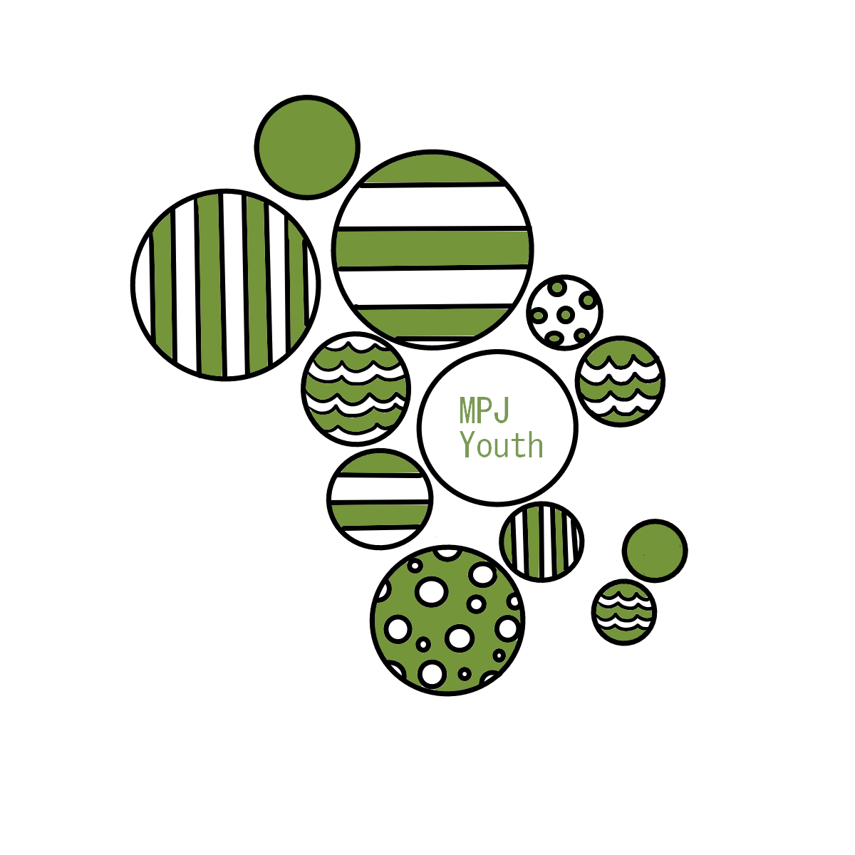 MPJ Youth official website