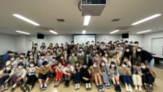 （2022/5/28）MPJ春の総会を開催しました！