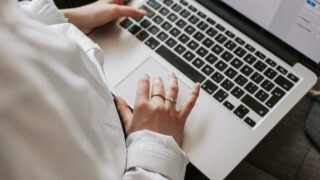 （2022/7/10）新入生勉強会がスタートしました！