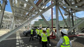 ケニア研修5日目活動報告