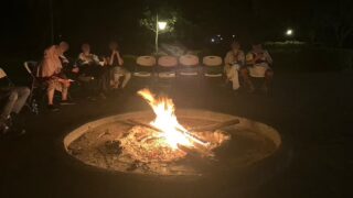 ケニア研修8日目活動報告