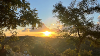 ジンバブエ研修活動報告⑨Solidar Med訪問、グレートジンバブエ遺跡