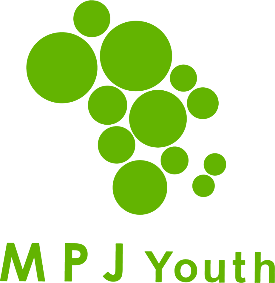 MPJ Youth official website