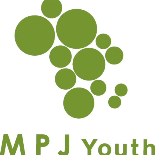MPJ Youth